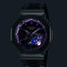 Montre Casio G-shock Classic Noir - Montres Homme | Histoire d’Or