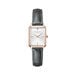 Montre Rosefield Octagon Xs Blanc - Montres Femme | Histoire d’Or