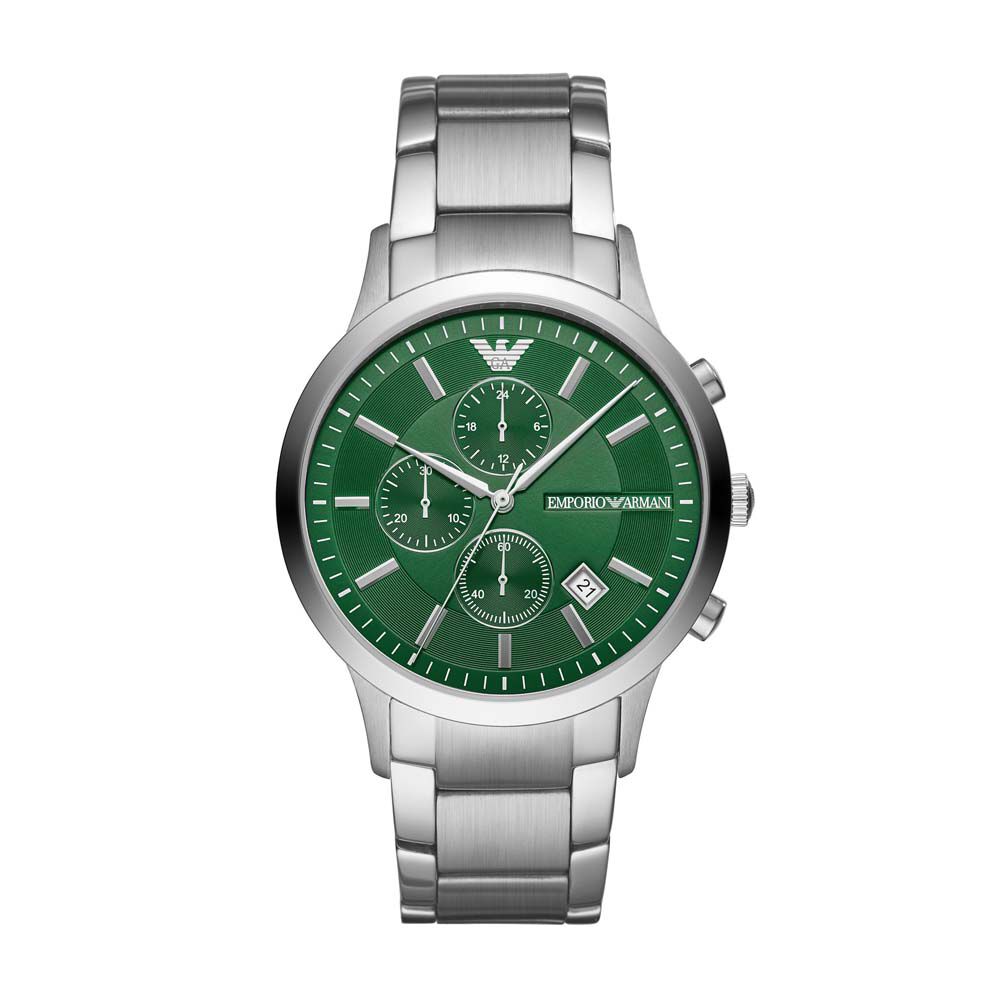 Armani soldes on sale