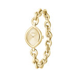 Montre Boss Fiora Champagne - Montres Femme | Histoire d&rsquo;Or