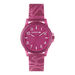 Montre Lacoste Rider Rose - Montres Enfant | Histoire d’Or