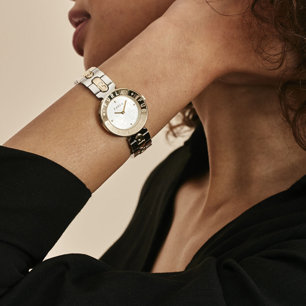 Montre shop furla femme