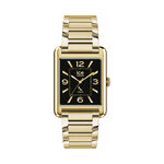 Montre Connect&eacute;e Ice Watch Ice Smart Tks 2.0 - Montres connect&eacute;es Unisex | Histoire d&rsquo;Or