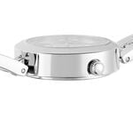 Montre Codhor Loren Argent - Montres Femme | Histoire d&rsquo;Or