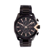 Montre Arctik Extreme Noir