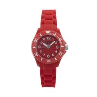 Montre Upp Aria Rouge