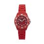 Montre Upp Aria Rouge