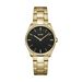 Montre Cluse Feroce Petite Noir - Montres Femme | Histoire d’Or
