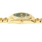 Montre Codhor Irina Vert - Montres Femme | Histoire d&rsquo;Or