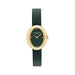 Montre Coach Sammy Vert - Montres Femme | Histoire d&rsquo;Or