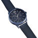 Montre Tommy Hilfiger Damon Bleu - Montres Homme | Histoire d’Or