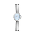 Montre Lacoste Suzanne Bleu - Montres Femme | Histoire d&rsquo;Or