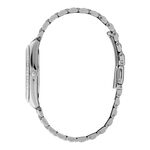 Montre Olivia Burton Bejewelled Rose - Montres Femme | Histoire d&rsquo;Or