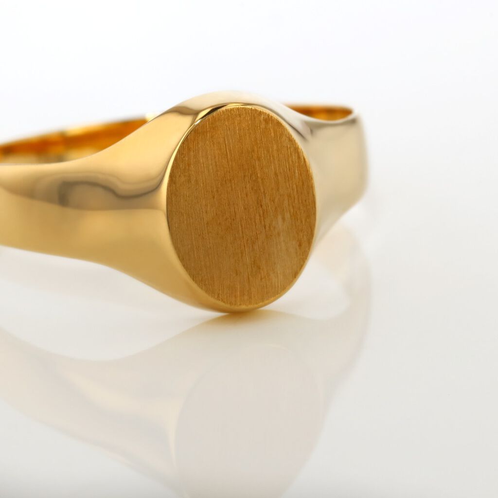 Chevali&egrave;re Emylie Or Jaune - Chevali&egrave;res Famille | Histoire d&rsquo;Or