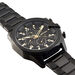 Montre Arctik Extreme Noir - Montres Homme | Histoire d’Or