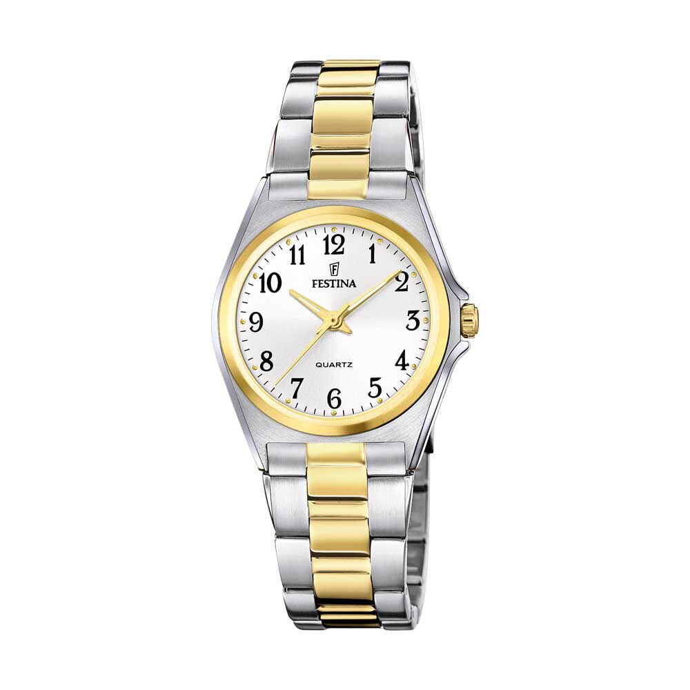 Montre festina femme pas cher best sale