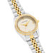 Montre Codhor Irina Champagne - Montres Femme | Histoire d’Or