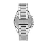 Montre Maserati Traguardo Gris - F&ecirc;te des p&egrave;res Homme | Histoire d&rsquo;Or