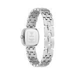 Montre Guess Hazel Blanc - Montres Femme | Histoire d&rsquo;Or