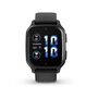 Montre Garmin Venu Sq 2 Music Edition