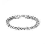 Montre Arctik Chronos Bleu - Montres Homme | Histoire d&rsquo;Or