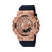 Montre Casio G-shock Women Classic Rose - Montres Femme | Histoire d’Or