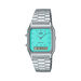 Montre Casio Collection Vintage Turquoise - Montres Homme | Histoire d’Or