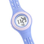 Montre Upp Cosmic - Montres Enfant | Histoire d&rsquo;Or