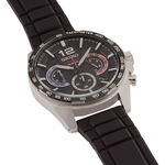 Montre Seiko Sport Noir - Montres Homme | Histoire d&rsquo;Or