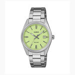 Montre Casio Collection Utp1302 - Montres Unisex | Histoire d&rsquo;Or