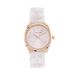 Montre Codhor Clea Rose - Montres Femme | Histoire d’Or