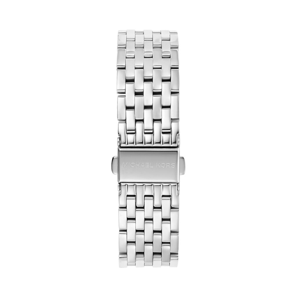Montre Michael Kors Darci Argent - Montres Femme | Histoire d’Or