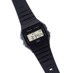 Montre Casio Collection Casio Vintage Collection - Id&eacute;es cadeaux Unisex | Histoire d&rsquo;Or