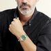 Montre Adidas Digital Two Vert - Montres Famille | Histoire d’Or