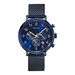 Montre Pierre Lannier Baron Bleu - Montres Homme | Histoire d’Or