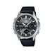 Montre Casio Edifice Gris - Montres Homme | Histoire d’Or