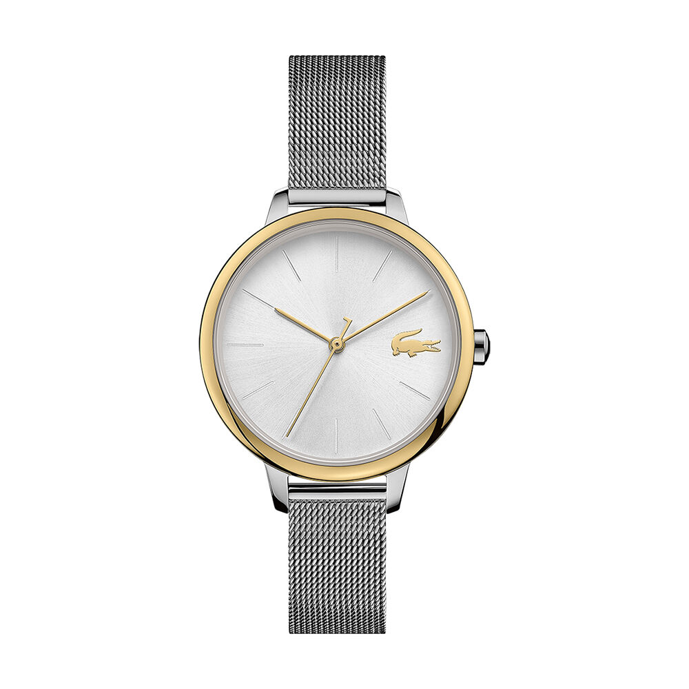 Montre 2025 lacoste soldée