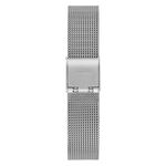 Montre Guess Melody Blanc - Id&eacute;es cadeaux Femme | Histoire d&rsquo;Or