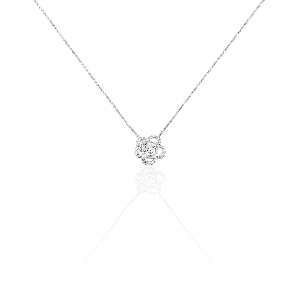 parure bijoux femme histoire d or parure bijoux femme histoire d or