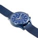 Montre Arctik Altitude Bleu - Montres Homme | Histoire d’Or