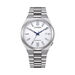Montre Citizen Tsuyosa Nj0159 Blanc - Montres Homme | Histoire d’Or