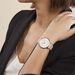 Montre Michael Kors Pyper Argent - Montres Femme | Histoire d’Or