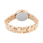 Montre Codhor Lauryn Argent&eacute; - Montres Femme | Histoire d&rsquo;Or