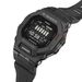 Montre Casio G-shock Noir - Montres Homme | Histoire d’Or