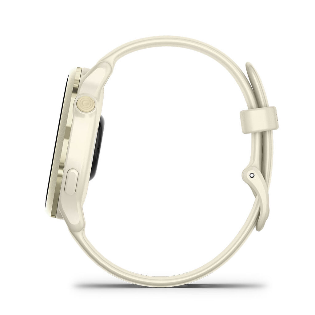 Montre Connect&eacute;e Garmin Vivoactive 6 - Montres connect&eacute;es Unisex | Histoire d&rsquo;Or