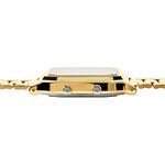 Montre Casio Collection Marron - Id&eacute;es cadeaux Unisex | Histoire d&rsquo;Or