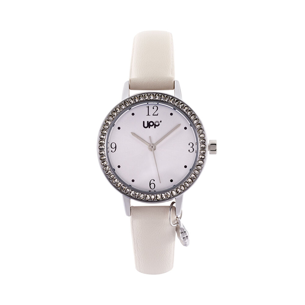 Montre upp cheap