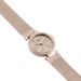 Montre Tommy Hilfiger Lynn Rose - Montres Femme | Histoire d’Or