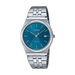 Montre Casio Collection Bleu - Montres Unisex | Histoire d’Or