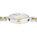 Montre Codhor Leonie Argenté - Montres Femme | Histoire d’Or